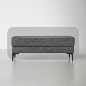 Bed Bench