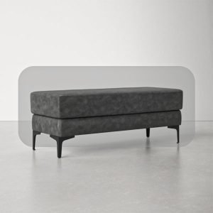 Bed Bench