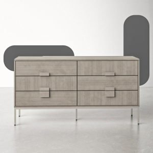 Chest Drawers