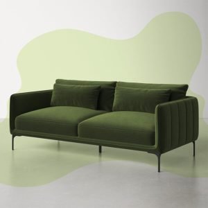 Lawson Sofa