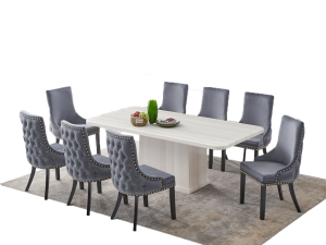 dining-table