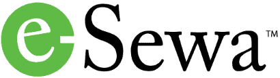 Esewa-Payment-Logo
