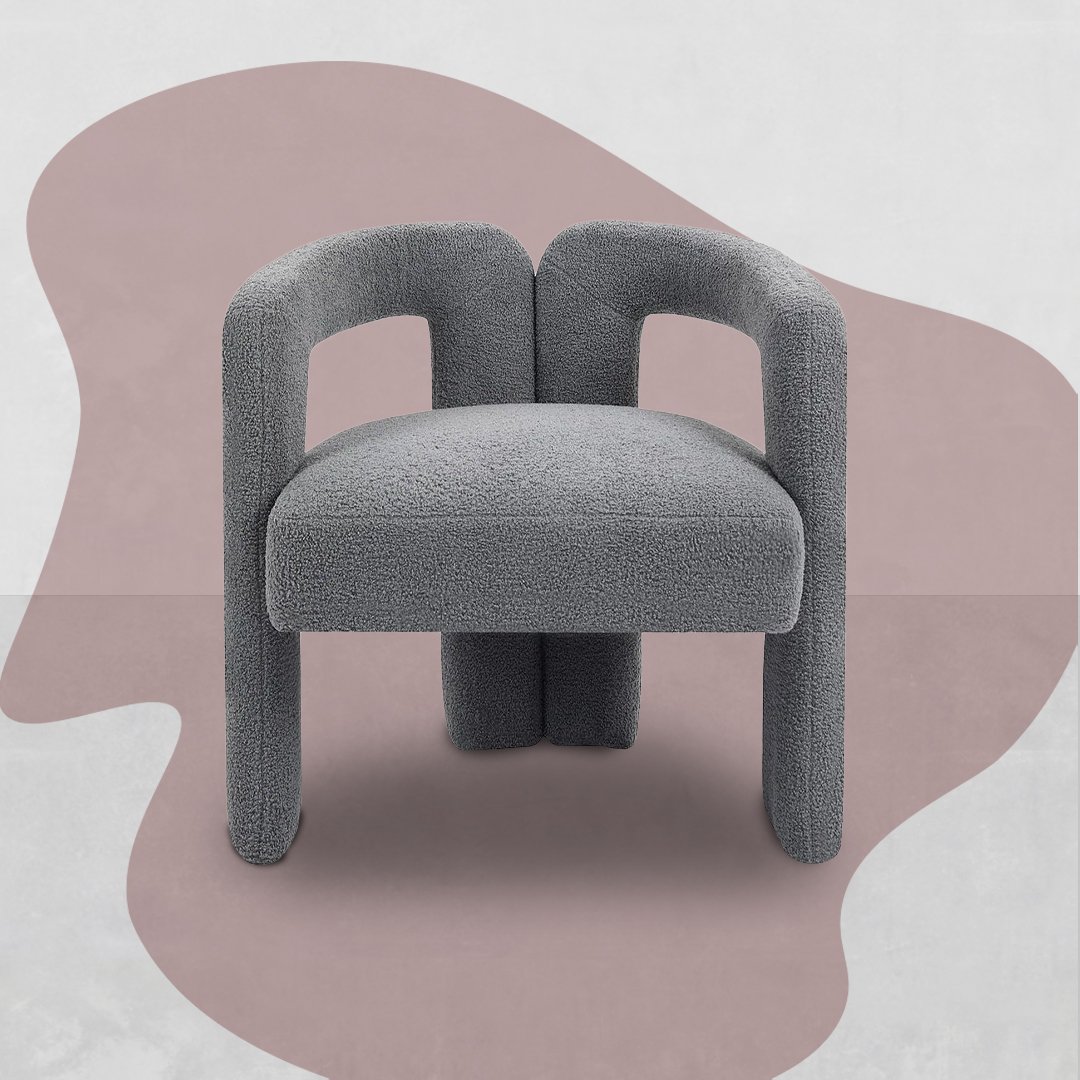 Single Chair