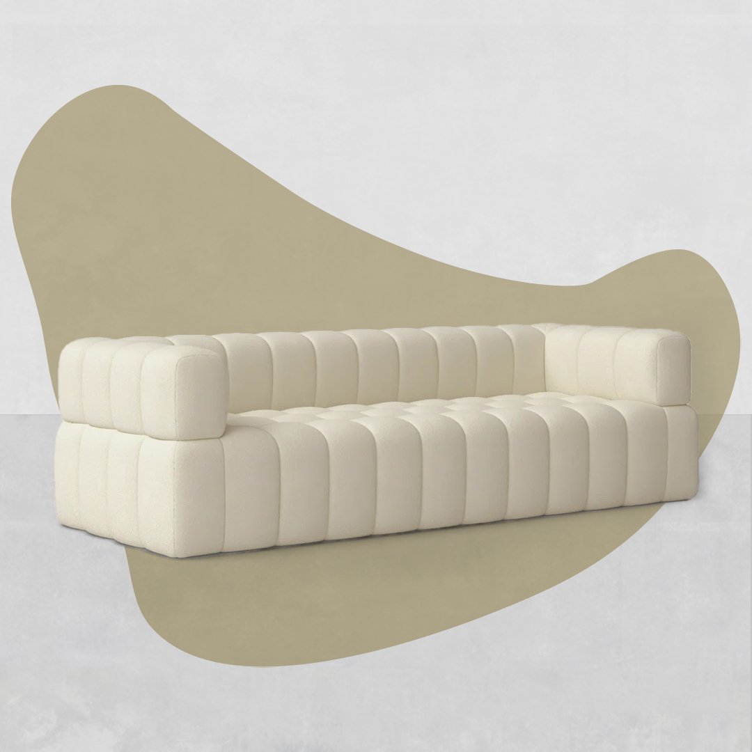 Tuxedo Sofa 032 Tuxedo Sofa 032