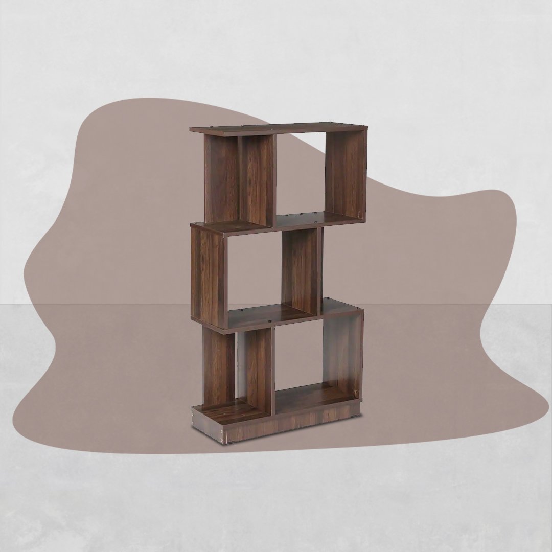 Book Shelf 020 Book Shelf 020