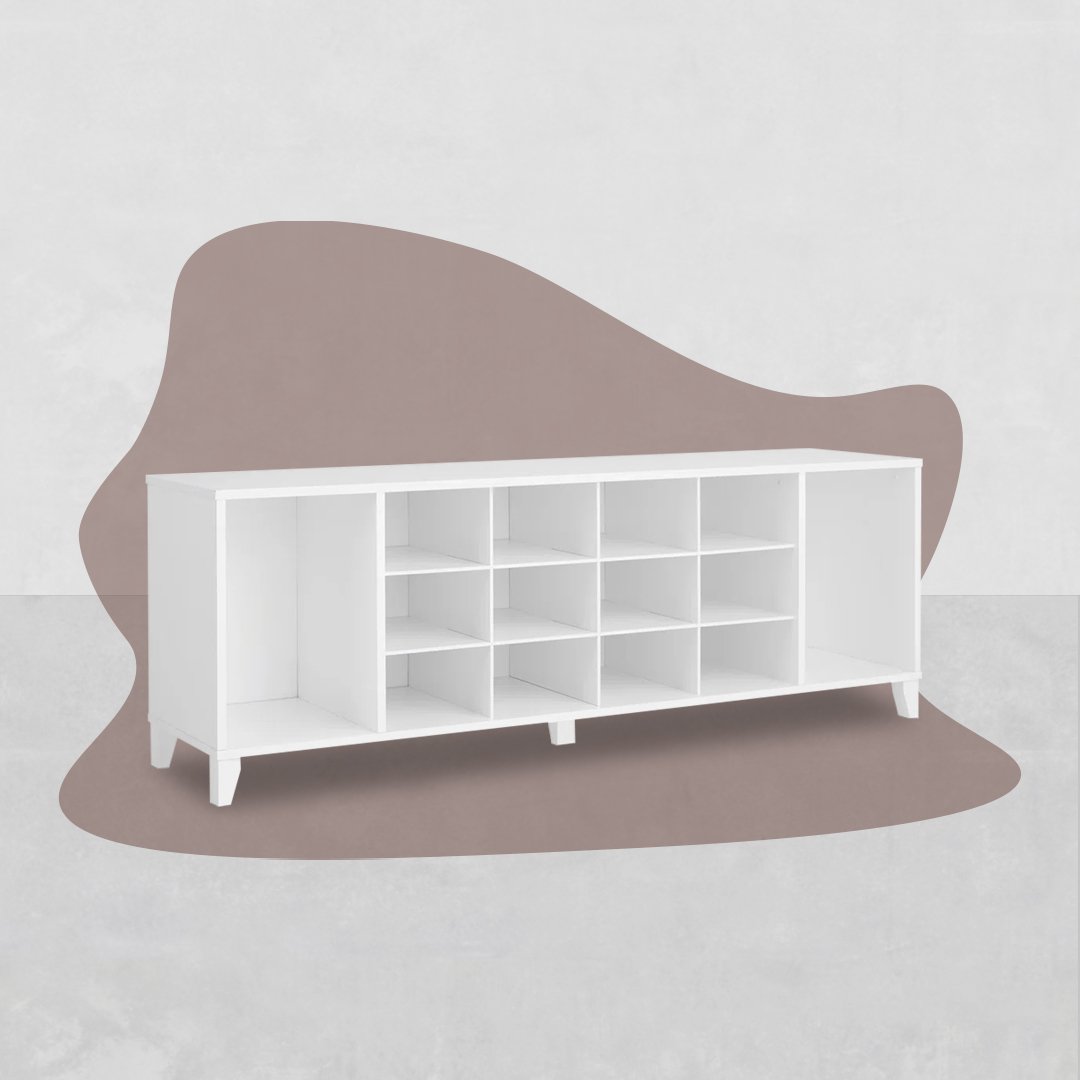 Shoe Rack 008 Shoe Rack 008