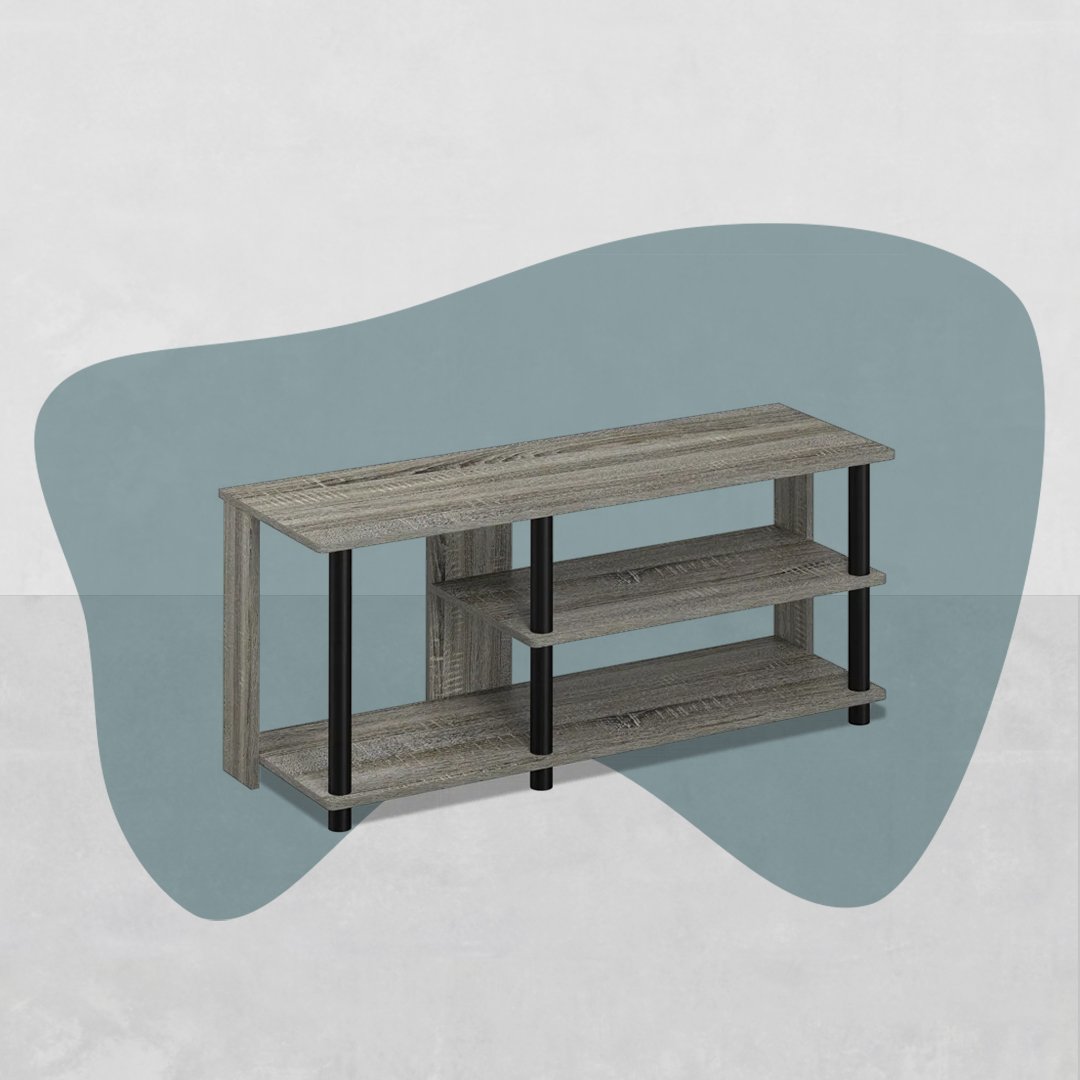 Shoe Rack 010 Shoe Rack 010