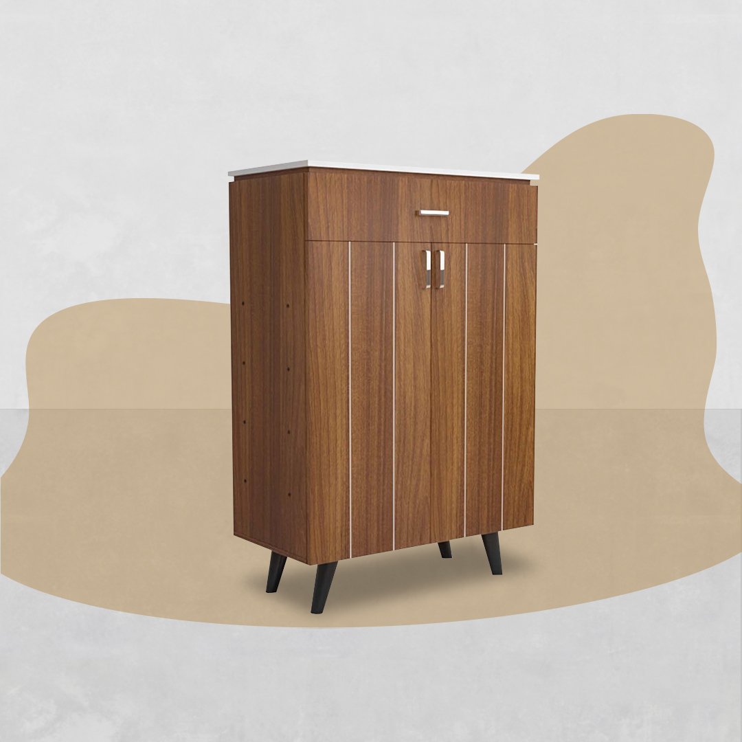 Shoe Rack 012 Shoe Rack 012