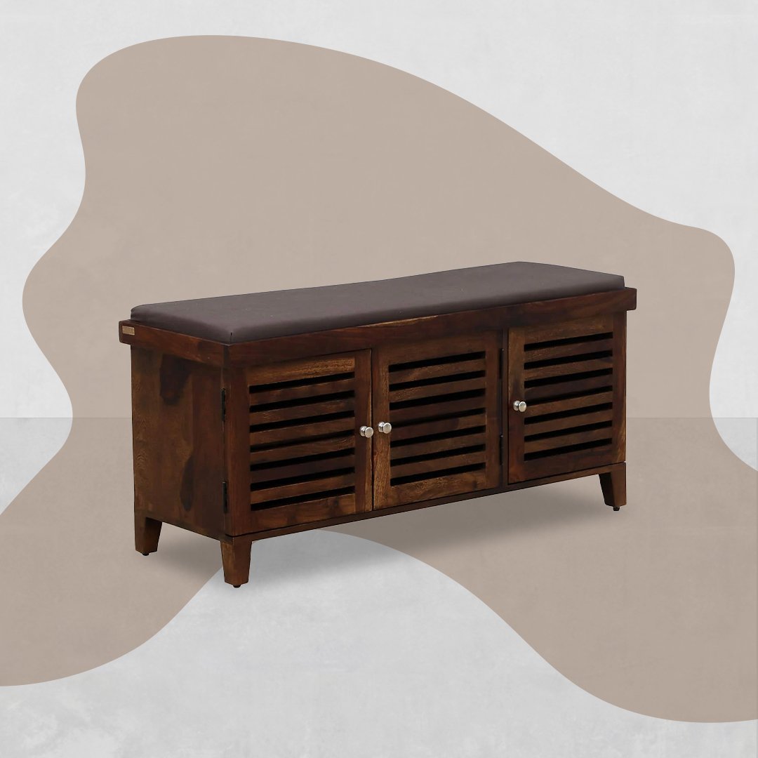 Shoe Rack 014 Shoe Rack 014