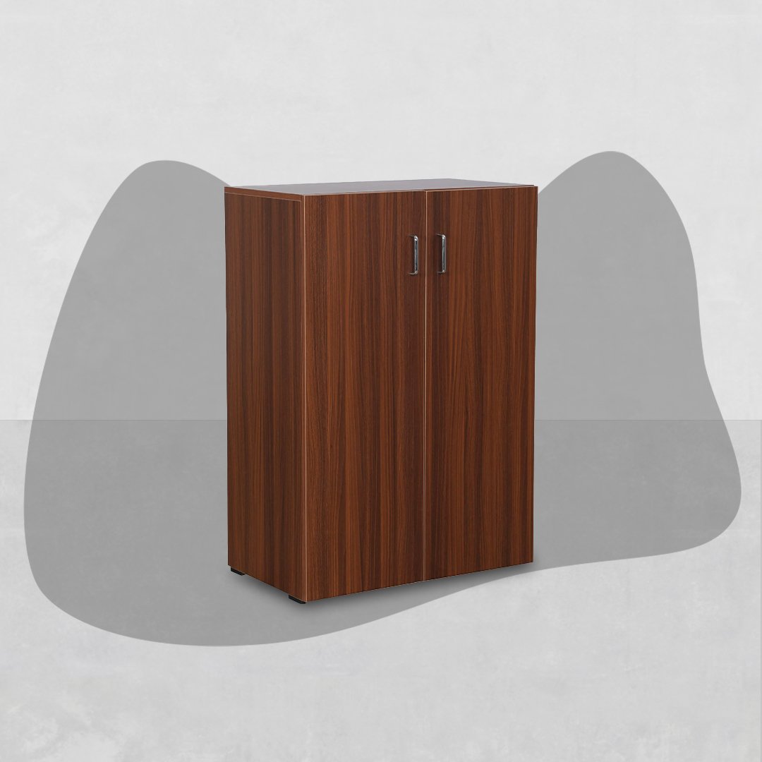 Shoe Rack 018 Shoe Rack 018