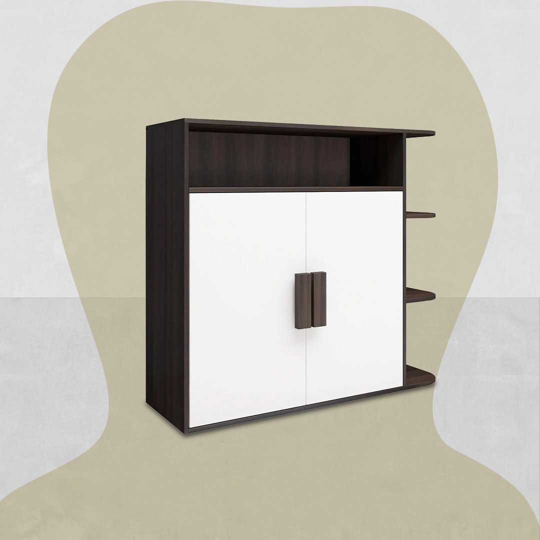 Shoe Rack 024 Shoe Rack 024