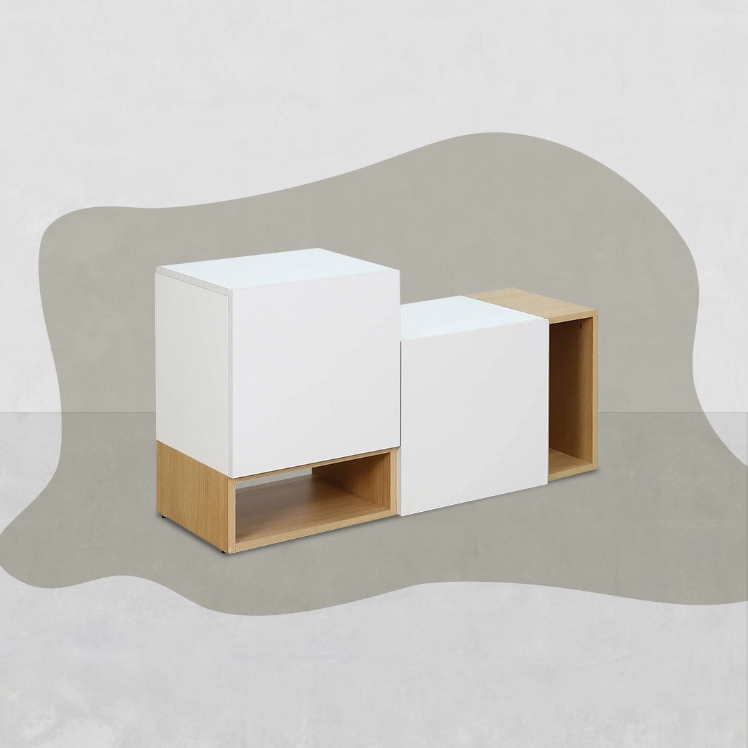 Shoe Rack 026 Shoe Rack 026