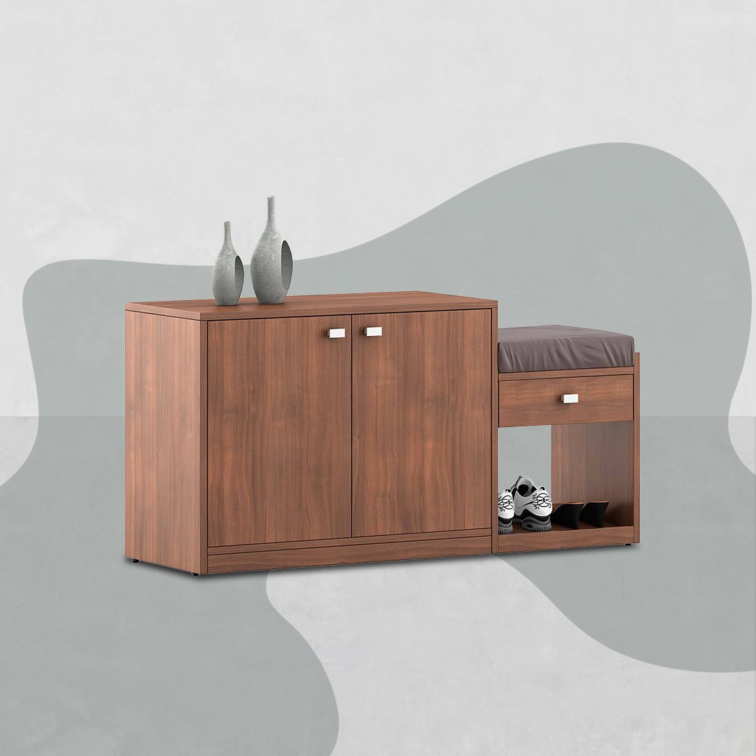 Shoe Rack 028 Shoe Rack 028