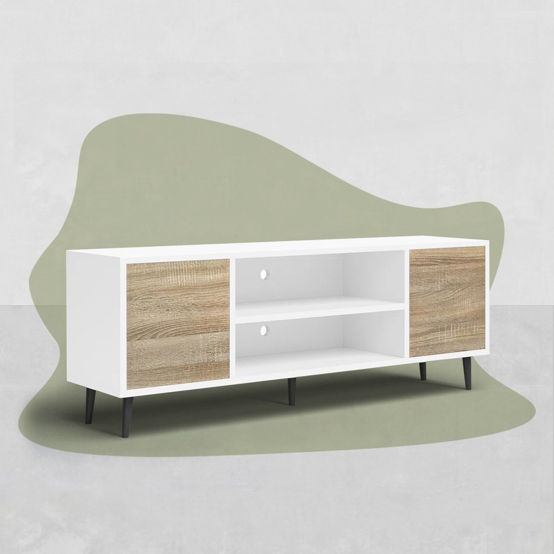 TV Cabinet 020 TV Cabinet 020