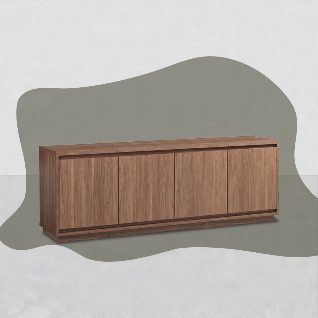 TV Cabinet 022 TV Cabinet 022