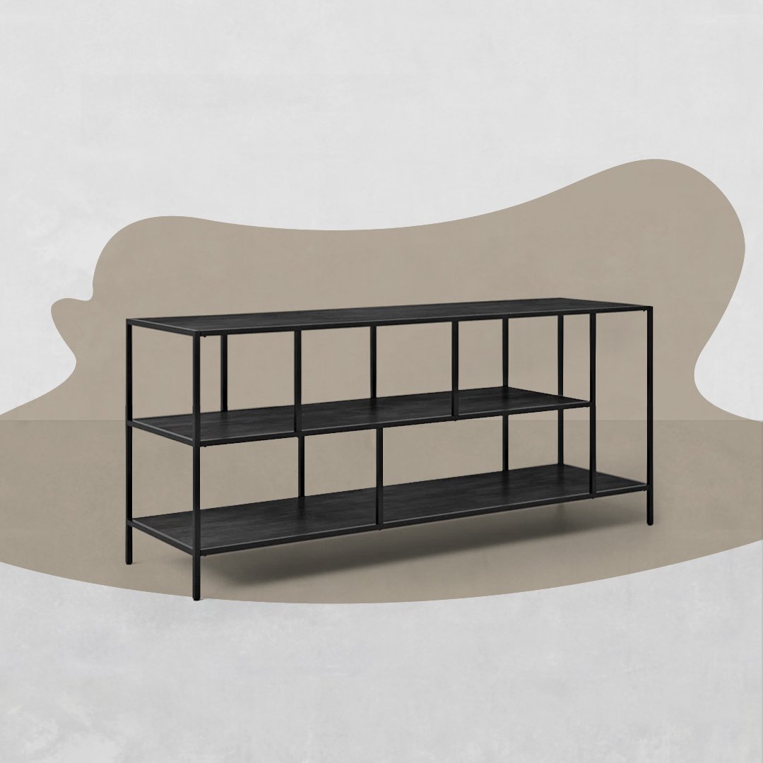 TV Cabinet 026 TV Cabinet 026