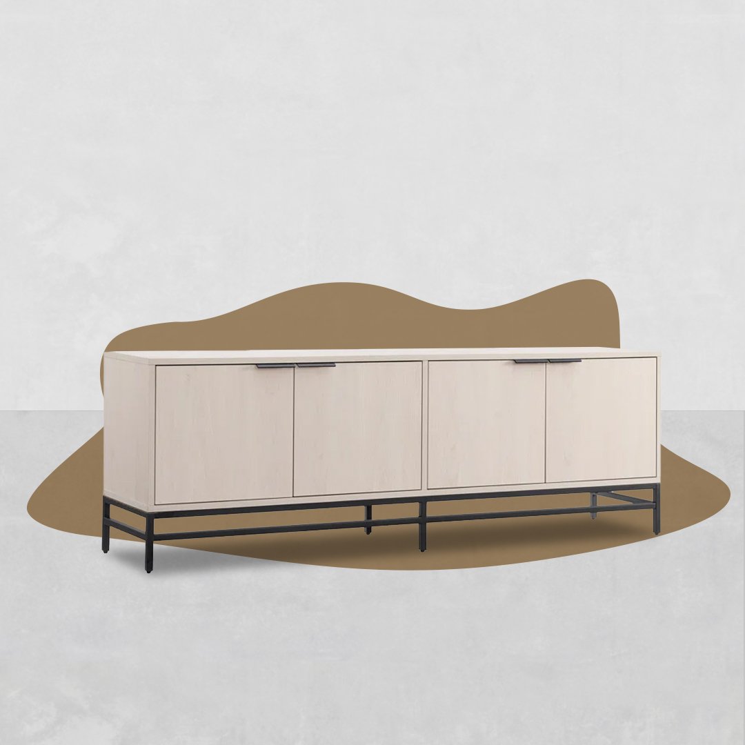 TV Cabinet 028 TV Cabinet 028