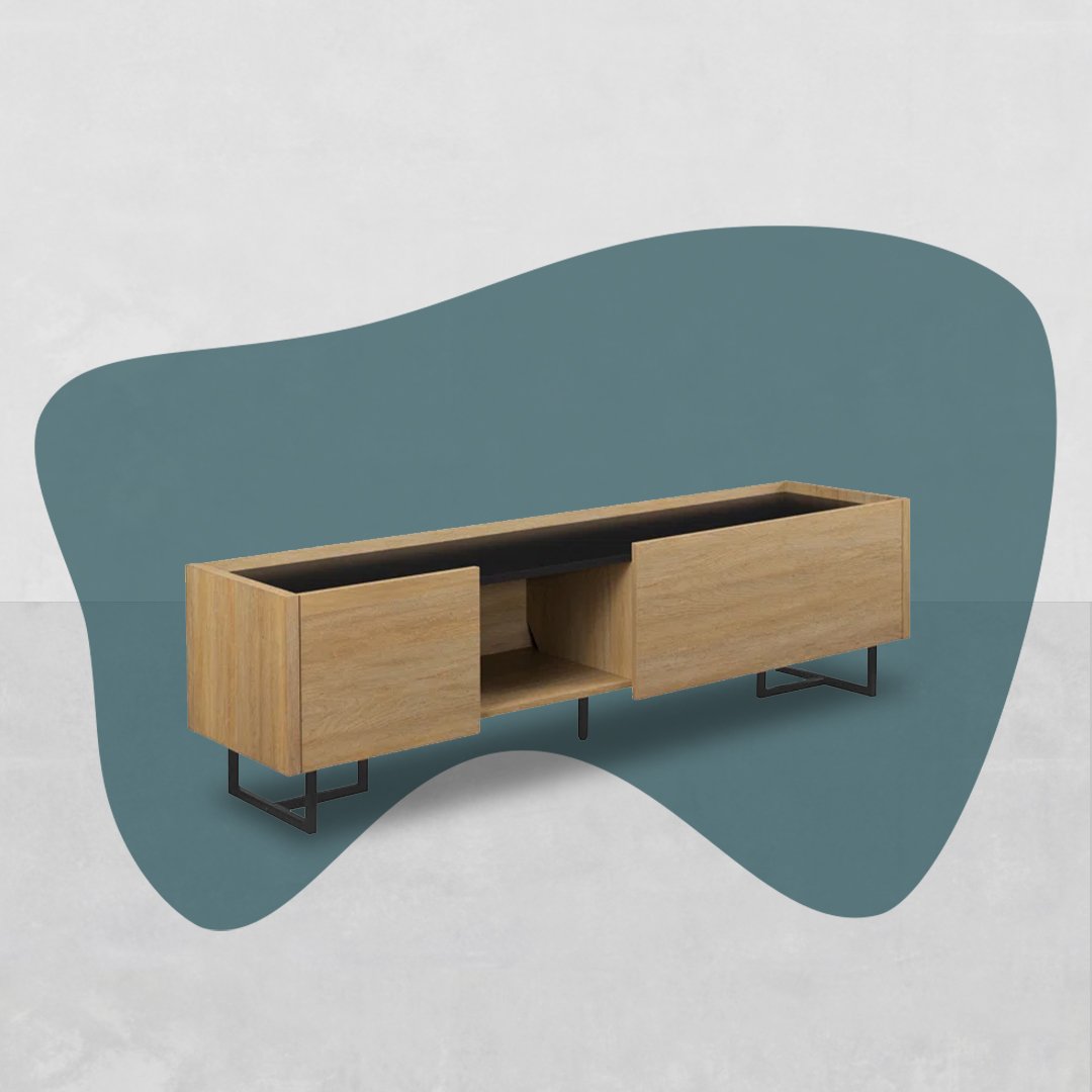 TV Cabinet 030 TV Cabinet 030