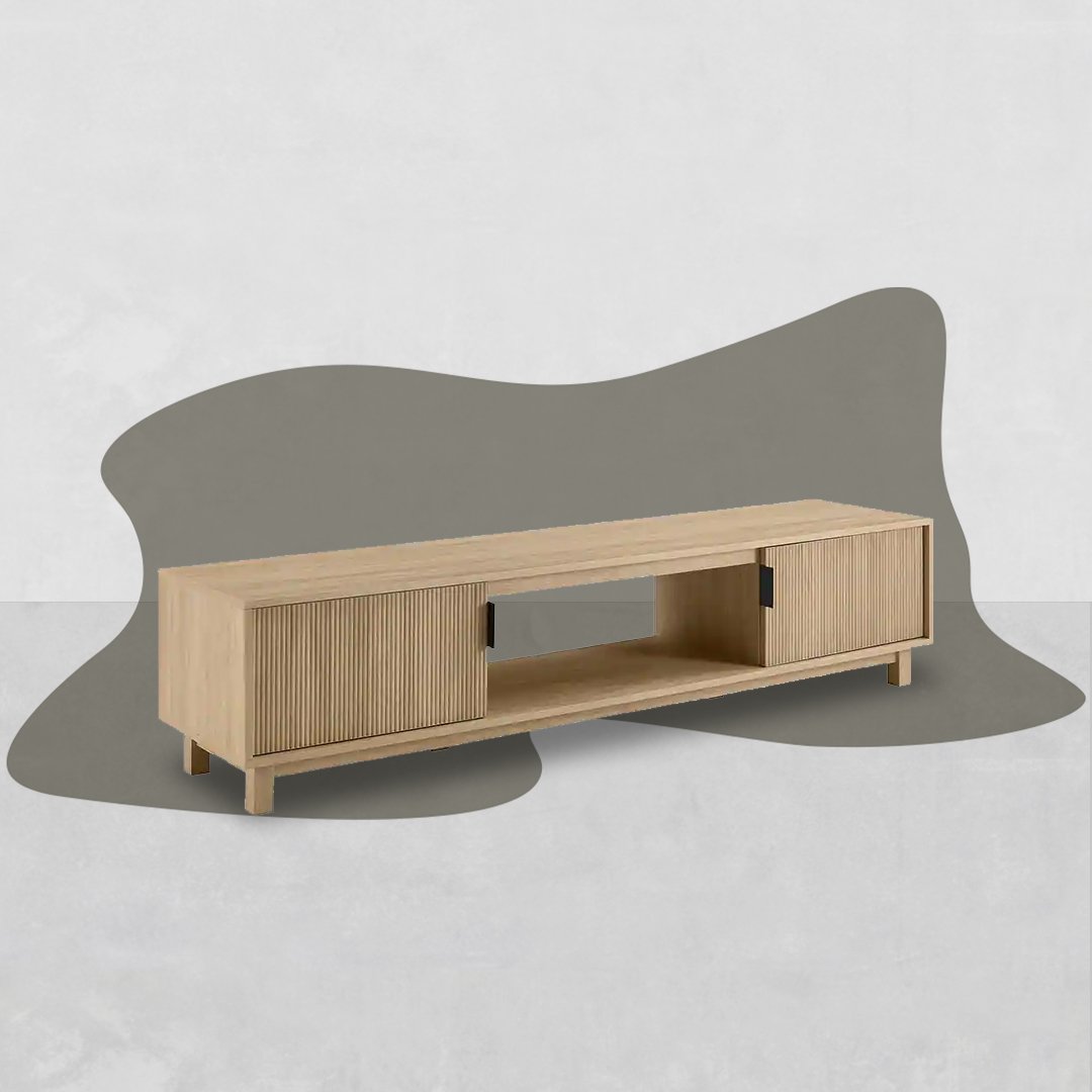 TV Cabinet 038 TV Cabinet 038