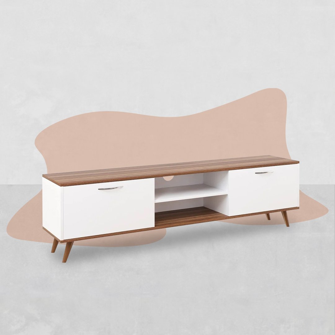 TV Cabinet 042 TV Cabinet 042