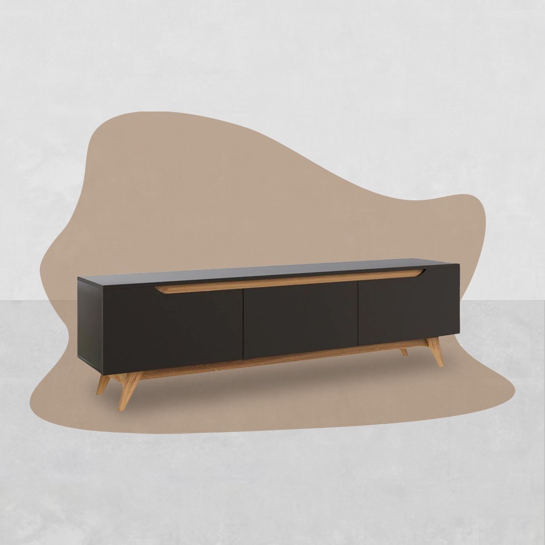 TV Cabinet 044 TV Cabinet 044