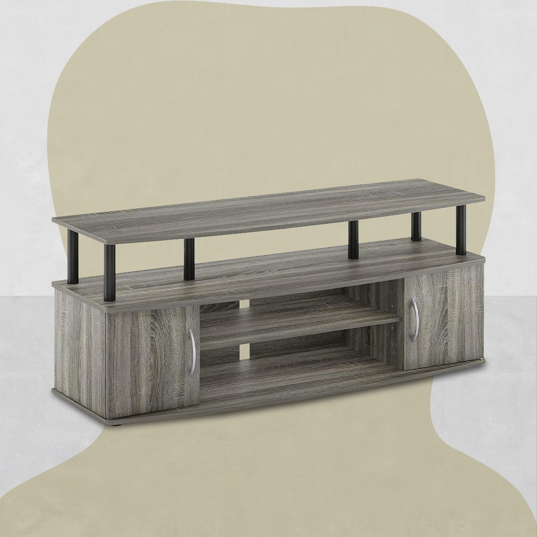 TV Cabinet 046 TV Cabinet 046