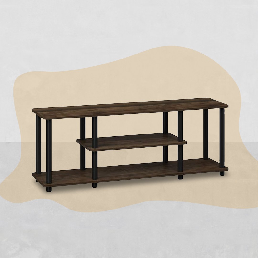 TV Cabinet 048 TV Cabinet 048