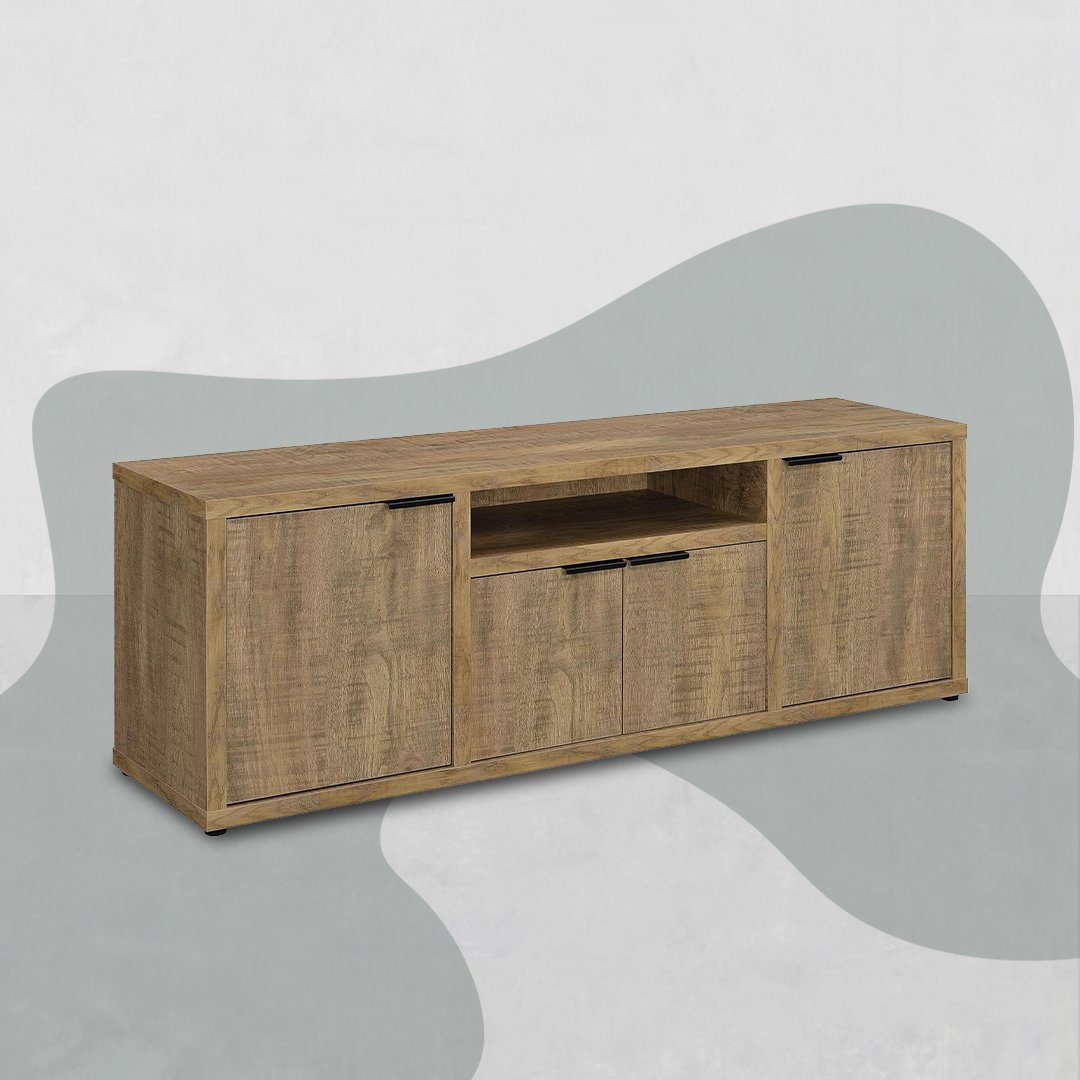 TV Cabinet 050 TV Cabinet 050