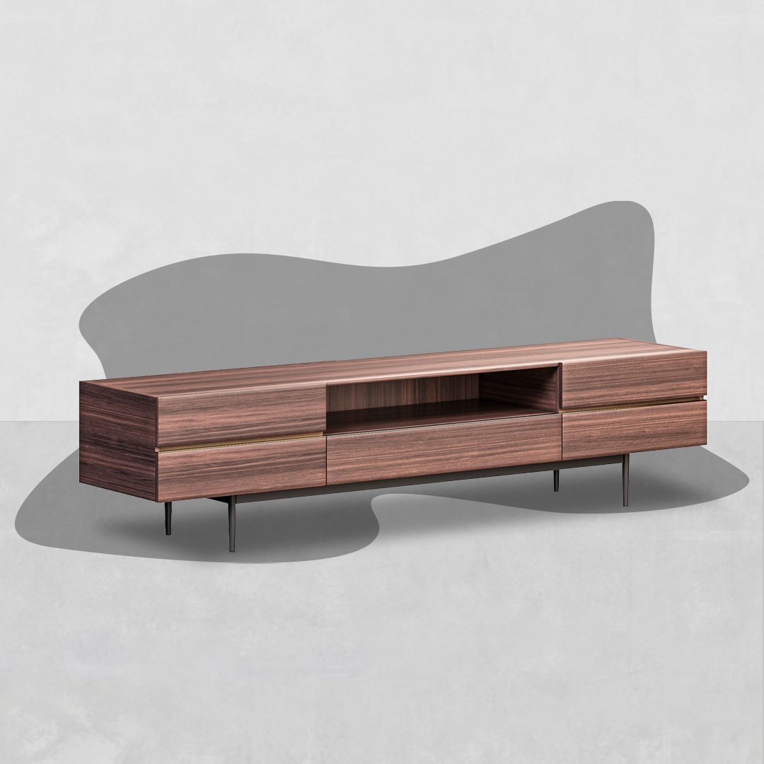 TV Cabinet 054 TV Cabinet 054