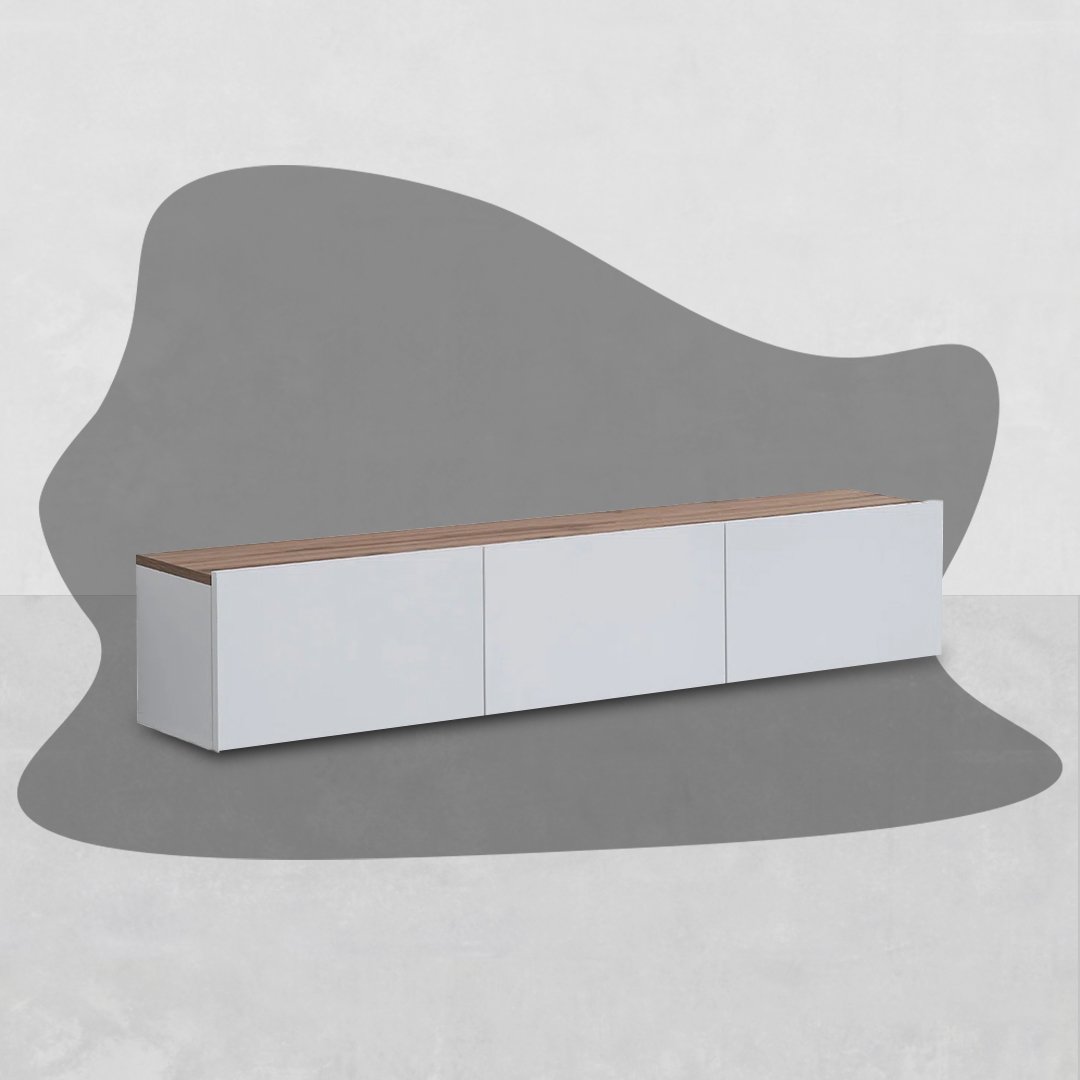 TV Cabinet 060 TV Cabinet 060